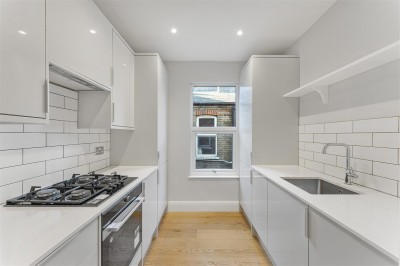 Images for Theydon Street, Walthamstow, London, E17 EAID:Estate17API BID:1