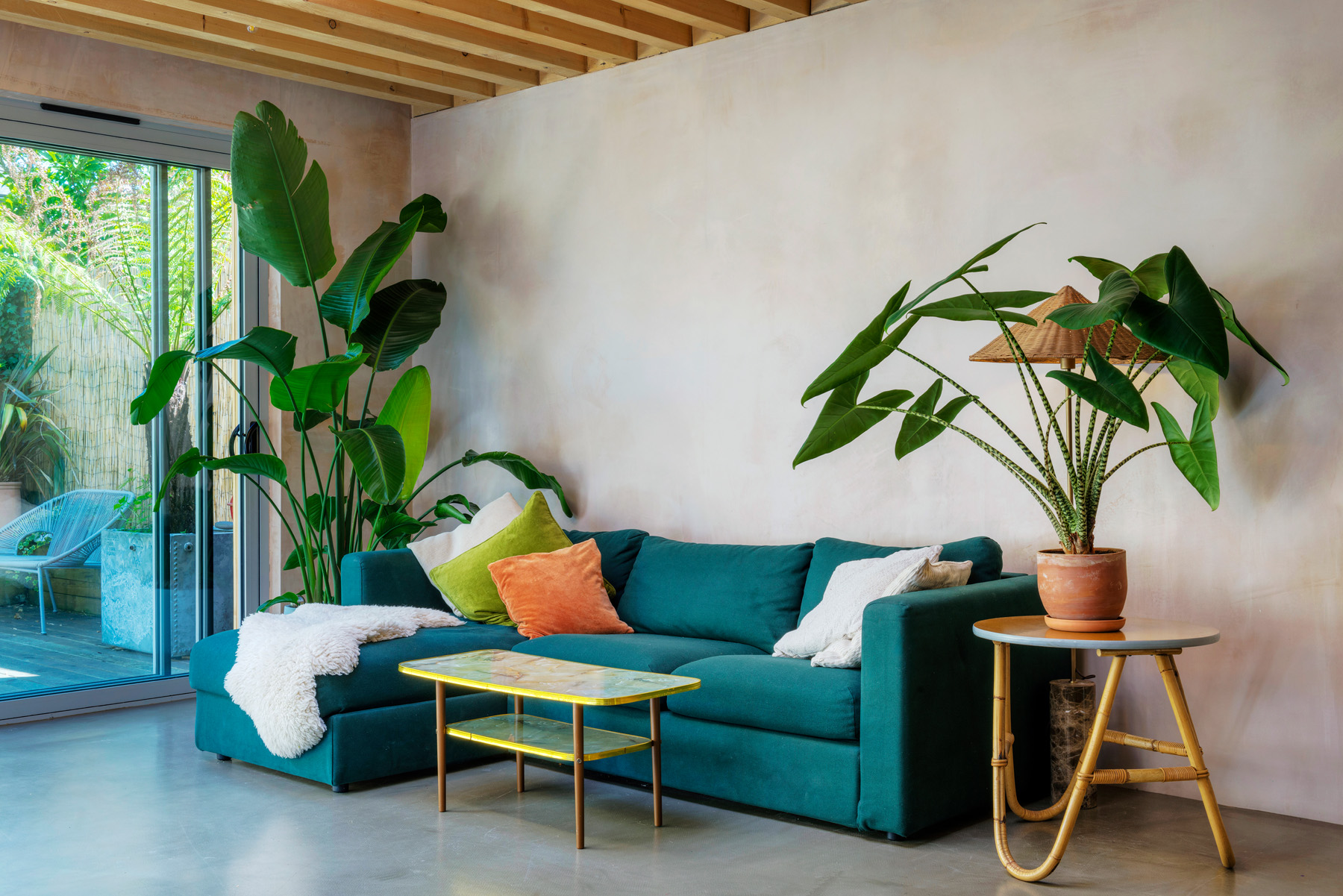 5 steps to preparing your home for sale