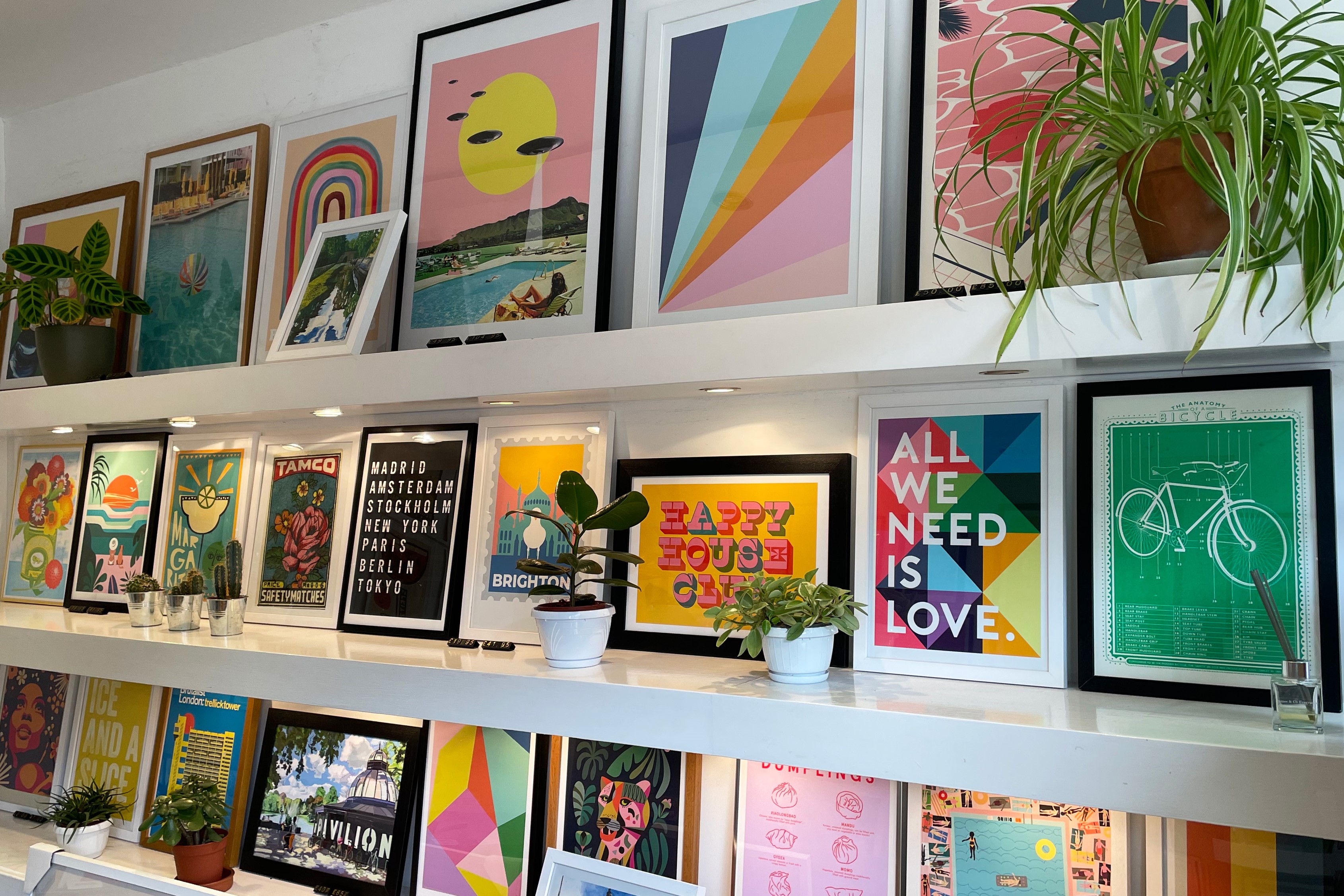 Everything You Need To Know About Soho Theatre Walthamstow