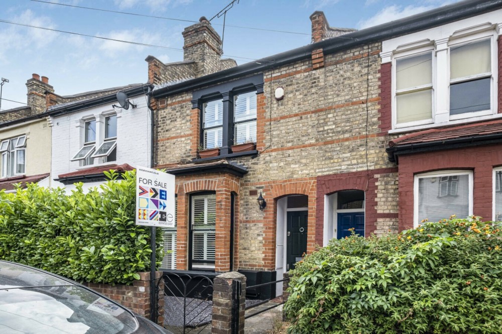 Buyers are more likely to offer on a property in September, than any other time of the year