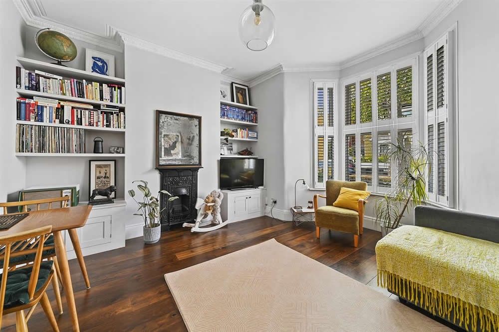 5 steps to preparing your home for sale