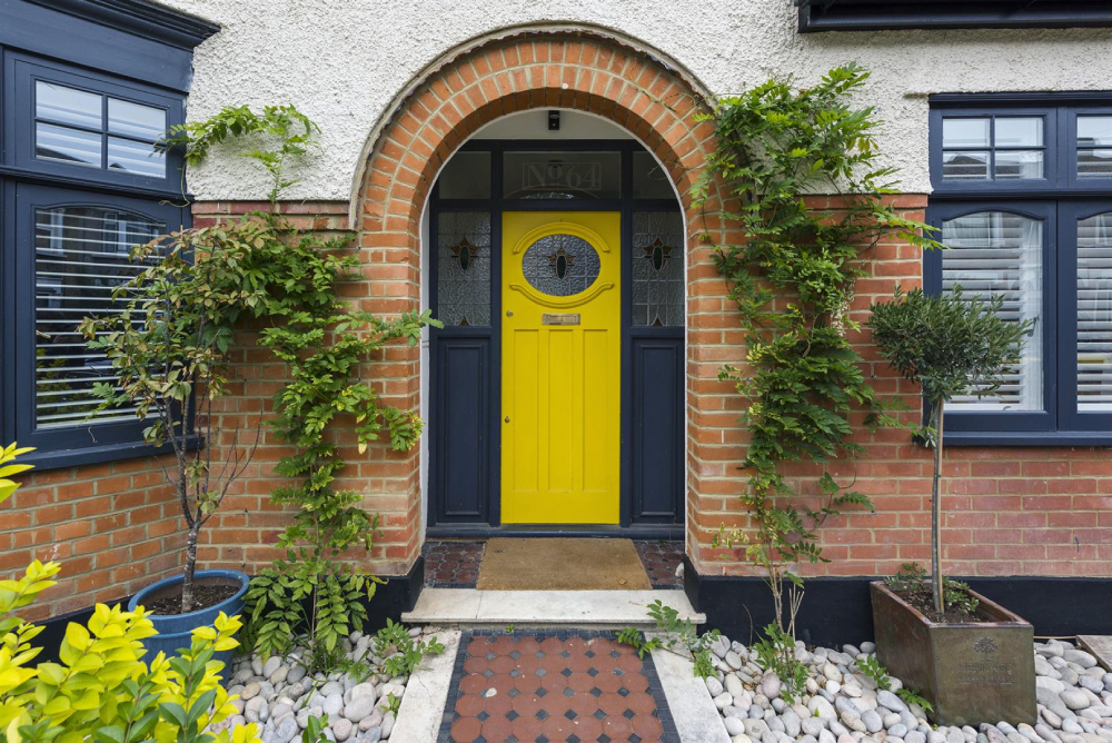 First-time buyers look great, sound great and everyone loves them