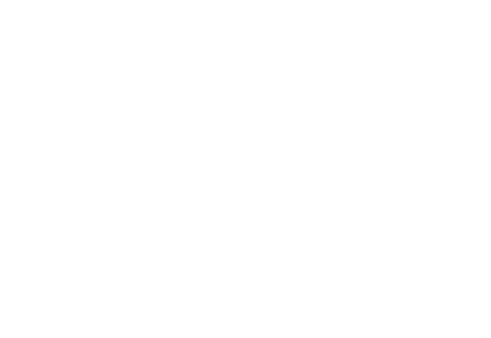 Estates East