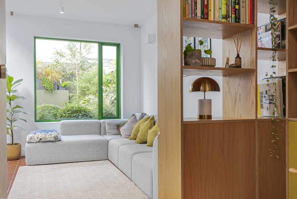 Home Maintenance Tips: Enjoying Your Space Hassle-Free
