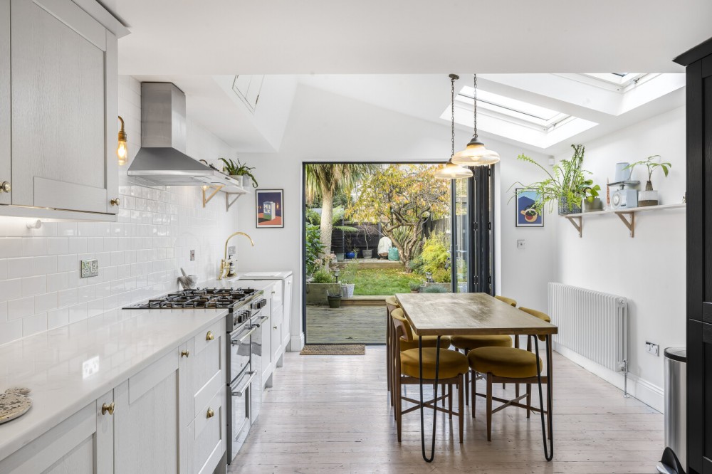 Understanding the property management services and their contribution to the success and profitability of property investments
