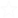 star-1.png star-1.png
